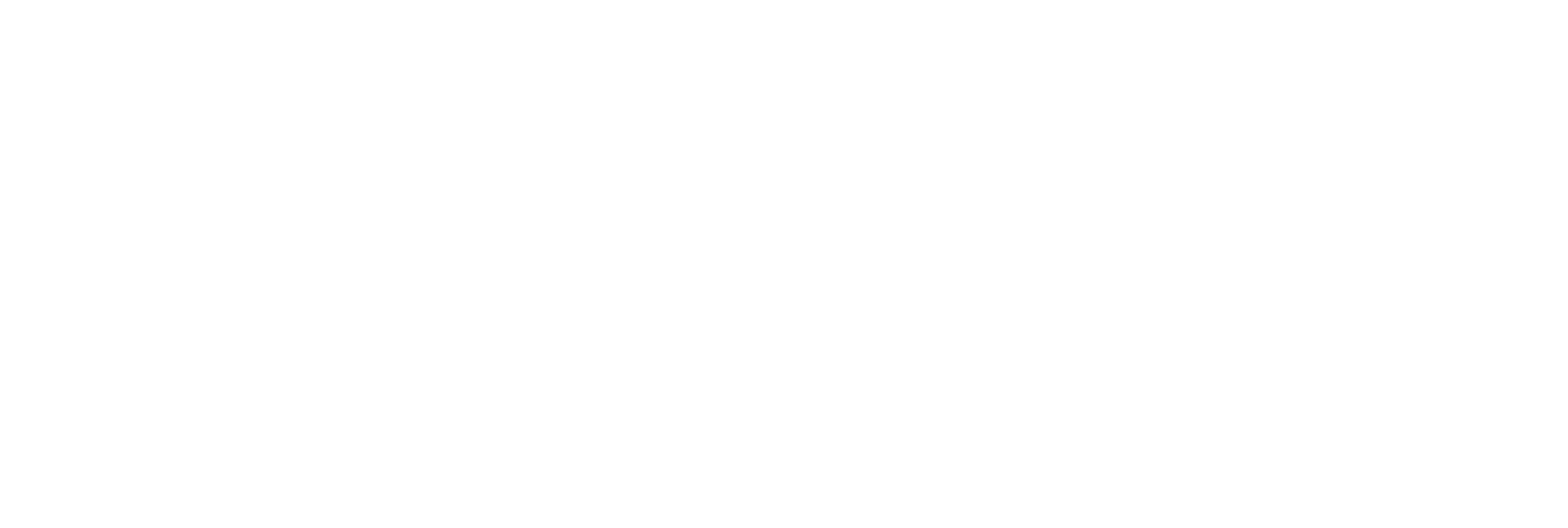 Kelin coffee