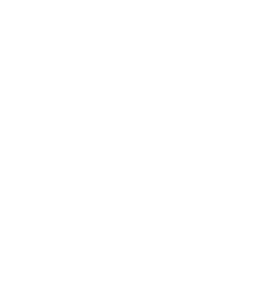 Kelin coffee